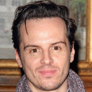 Andrew Scott image 7