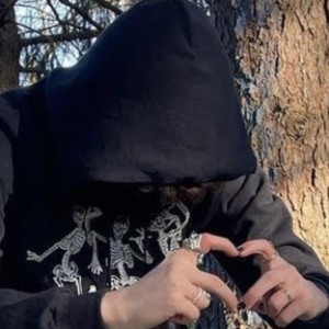 Andrew Shore image 3