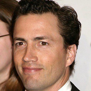 Andrew Shue image 1