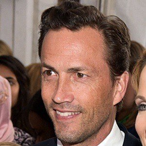 Andrew Shue image 3