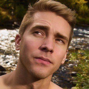 AndrewGoesPlaces image 3