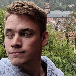Andrey Yanyuk image 3