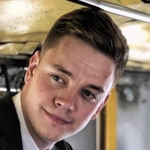 Andrey Yanyuk image 4