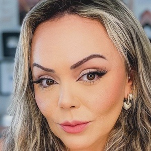 Andreza Goulart image 5