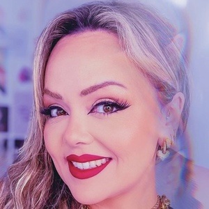 Andreza Goulart image 6