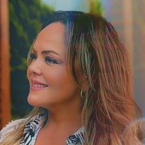 Andreza Goulart image 8