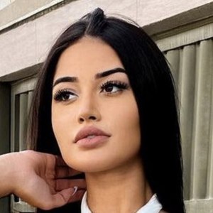 Andrielli Costa image 4