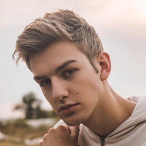 Andrija Jovic image 4