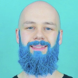 Андрзей Дысзкиещицз