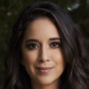 Andy Chavez De Moore image 4