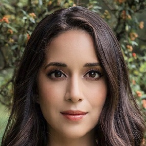 Andy Chavez De Moore image 5