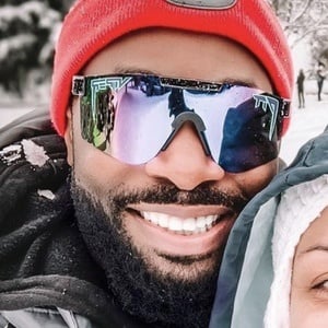 Andy Dooley, 44 (TikTok Star)