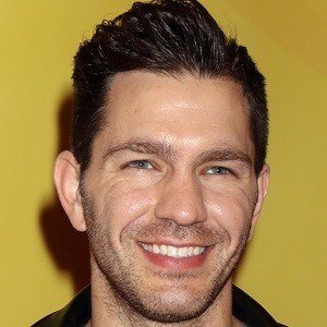 Andy Grammer image 3