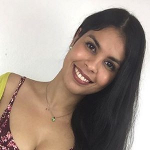 Andy Hilario, 38 (YouTube Star)