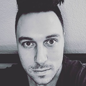 Andy Kirk, 38 (Ca sĩ nhạc Jazz)