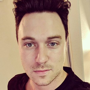 Andy Kirk, 38 (Jazz-Sänger)