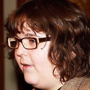 Andy Milonakis, 49 (TV Actor)