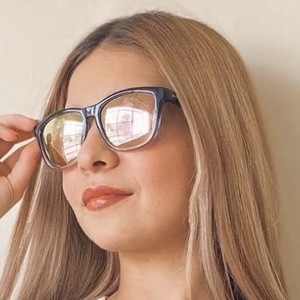 Andy Ramirez, 27 (TikTok Star)