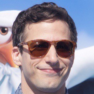 Celebrities born on August 18