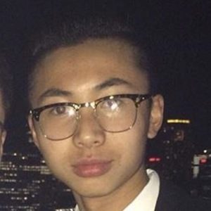 Andy The Sk, 24 (Звезда Тиктока)