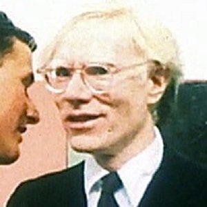 Andy Warhol image 3
