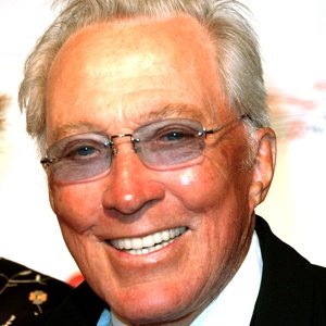 Andy Williams image 3