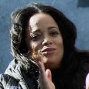 Aneesa Ferreira image 4