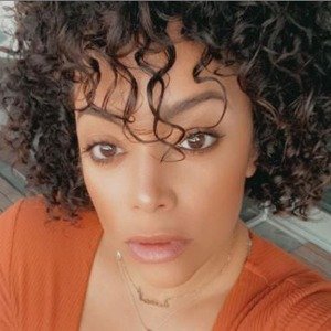 Aneesa Ferreira image 5