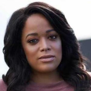 Aneesa Ferreira image 6