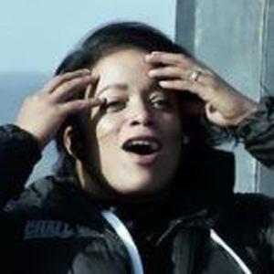 Aneesa Ferreira image 7