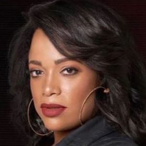 Aneesa Ferreira image 8