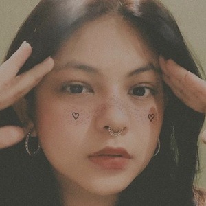 Aneesah Ukani, 26 (TikTok Star)