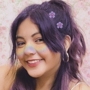 Aneesah Ukani, 26 (TikTok Star)