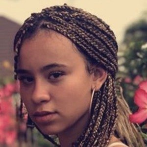 Anelise Silva image 4