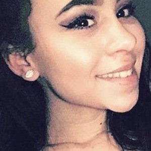 Anelise Silva image 8