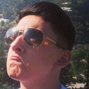 AnEsonGib image 6