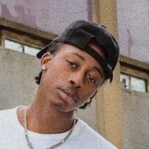 Anesu Mutara image 3