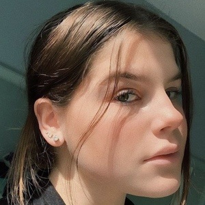 Aneta Podolak image 8