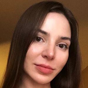 Anfisa Arkhipchenko image 3