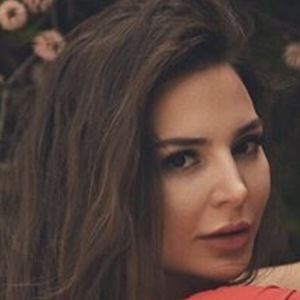 Anfisa Arkhipchenko image 4