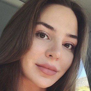 Anfisa Arkhipchenko image 6