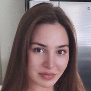 Anfisa Arkhipchenko image 7