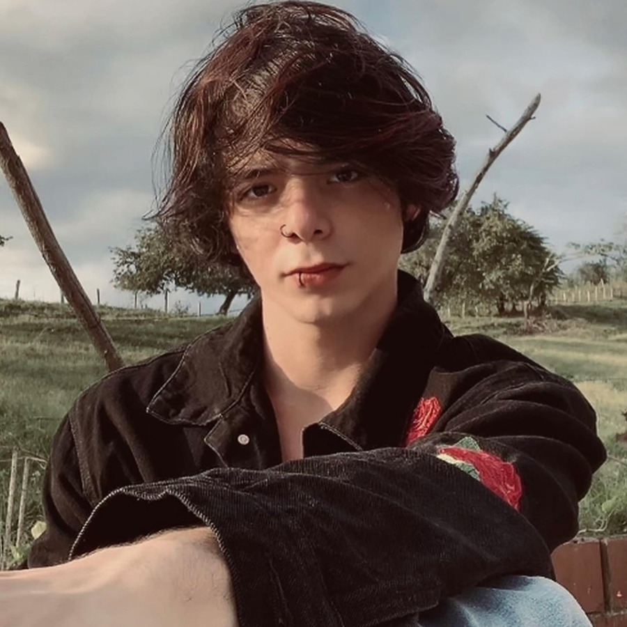 Angel Albarracin image 3