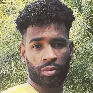 Ángel Arregocés image 3