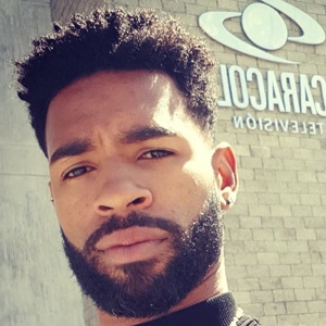 Ángel Arregocés image 4