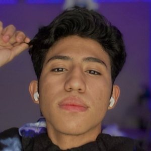 Angel Colon, 22 (TikTok Star)