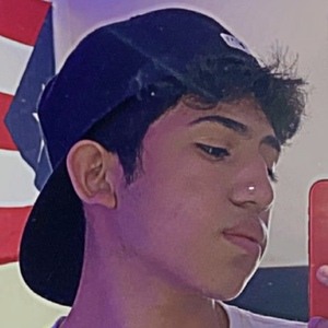 Angel Colon, 22 (TikTok明星)