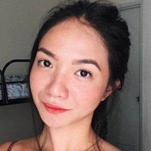 Angel Dei, 28 (Instagram Star)