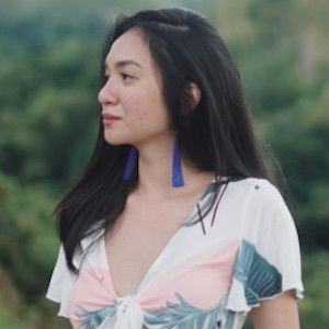 Angel Dei, 30 (Instagram Star)