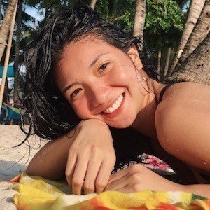 Angel Dei, 30 (Instagram Star)